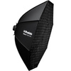 Profoto Softgrid 5' Octa