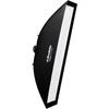 Profoto Softbox 1x6' White