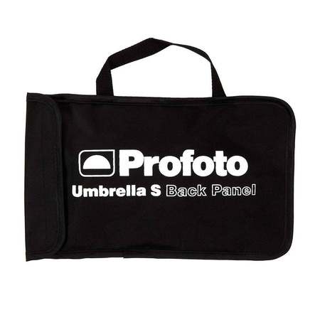 Umbrella XL Backpanel