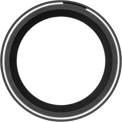 Zastępcza przysłona do Fresnel Small