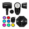 Profoto 2 -light kit