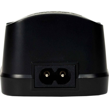 Battery Charger - A1X/A1