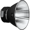 Profoto MaxiZoom Reflector