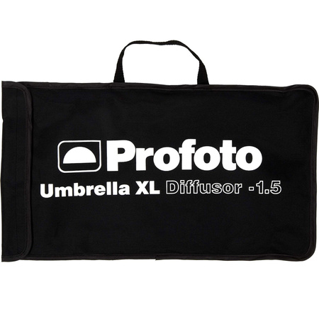 Umbrella XL Diffuser
