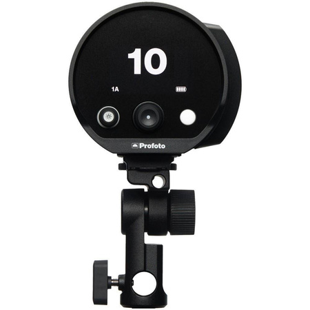 Lampa błyskowa Profoto B10X Plus