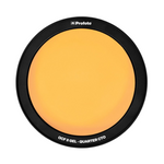 OCF II Gel - Quarter CTO