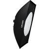Profoto Mask Kit 4x6'