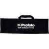OCF Softbox 2' Octa