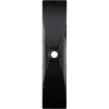 Profoto Softbox 1x6' Silver