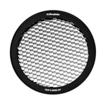 OCF II Grid 20°