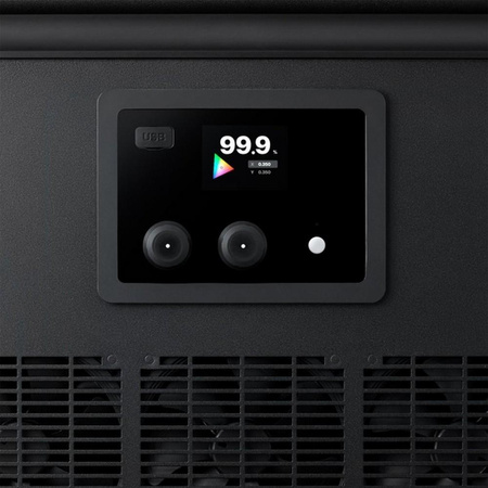 Profoto ProPanel 3x2