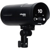 Lampa błyskowa Profoto B10X Plus