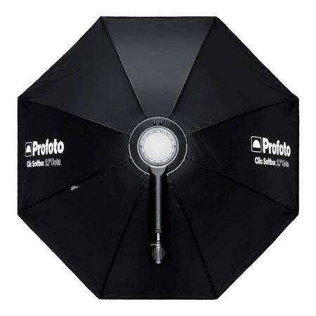 Clic Softbox 2.7' Octa