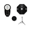 Profoto A10 light kit