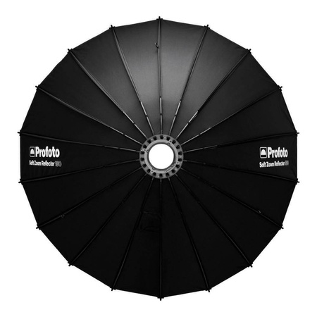 Soft Zoom Reflector 180 Kit