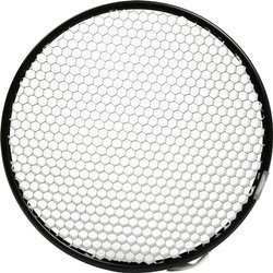 PROFOTO Plaster miodu Grid 10° 180mm