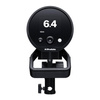 Lampa błyskowa Profoto Pro-D3 750 Duo Kit - demonstracyjny