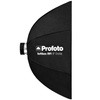 RFi Softbox 3' Octa (90cm)