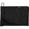 PROFOTO dyzucja RFi Flat Front Diffuser 2x2'