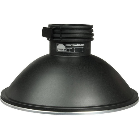 NarrowBeam Reflector