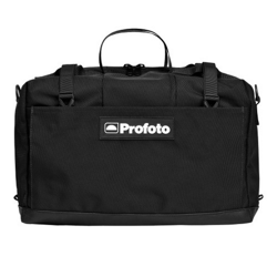 Profoto Location Bag