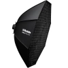 Profoto Softgrid 5' Octa