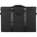 Air Case for Studio Pack