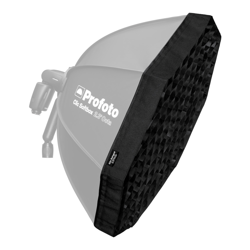 Clic Softgrid 2.3' Octa