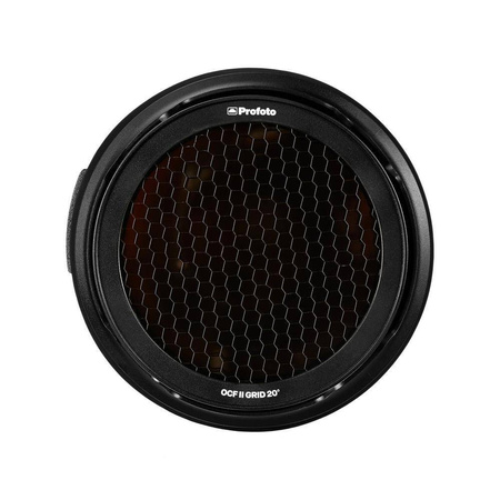 OCF II Grid & Gel Kit