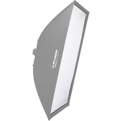 Profoto Softbox 4x6’ Diffuser Kit 1.5 f-stop