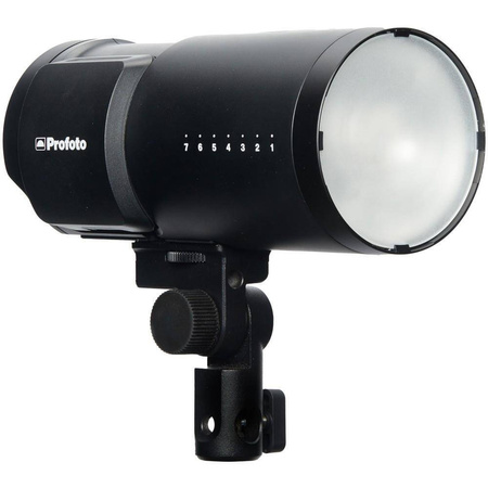 Lampa błyskowa Profoto B10X Plus