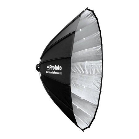 Soft Zoom Reflector 180 Kit
