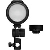 Profoto A2 Connect Kit