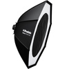 Profoto Mask Kit 5’ Octa