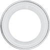 Profoto MiniZoom Reflector