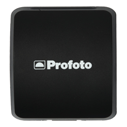 Akumulator Profoto Li-Ion Battery B10