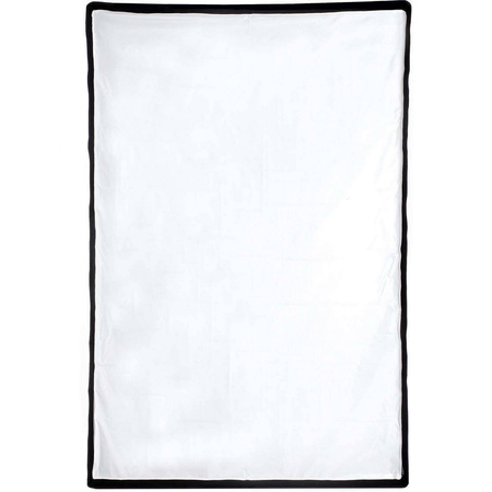 RFi Softbox 4x6' (120x180cm)