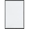 Profoto Softbox 4x6’ White