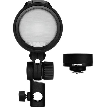 Profoto A2 Connect Kit
