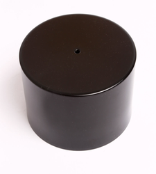 PROFOTO Uchwyt Wall Display Kit