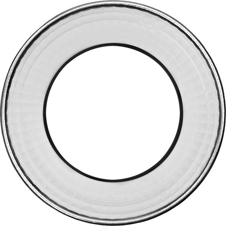 OCF Zoom Reflector
