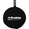 Collapsible Reflector Translucent L (120cm)