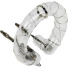 High Capacity Quartz Flashtube - D2