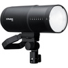 Profoto OCF Handle