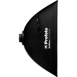 Profoto Softbox 2x3' White
