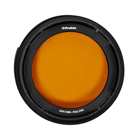 OCF II Grid & Gel Kit