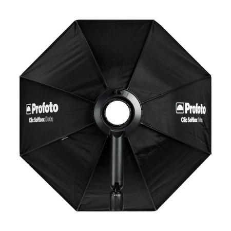 Clic Softbox 2' Octa