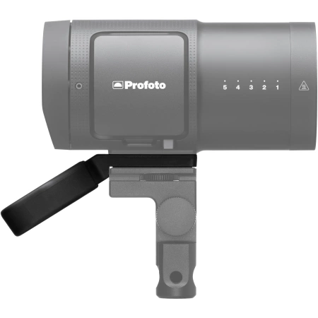 Profoto B20 Duo Kit + Connect Pro