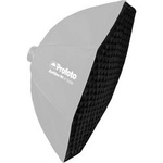 RFi Softgrid Octa 50° 4' Octa 
