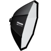 Profoto Softbox 5’ Octa White